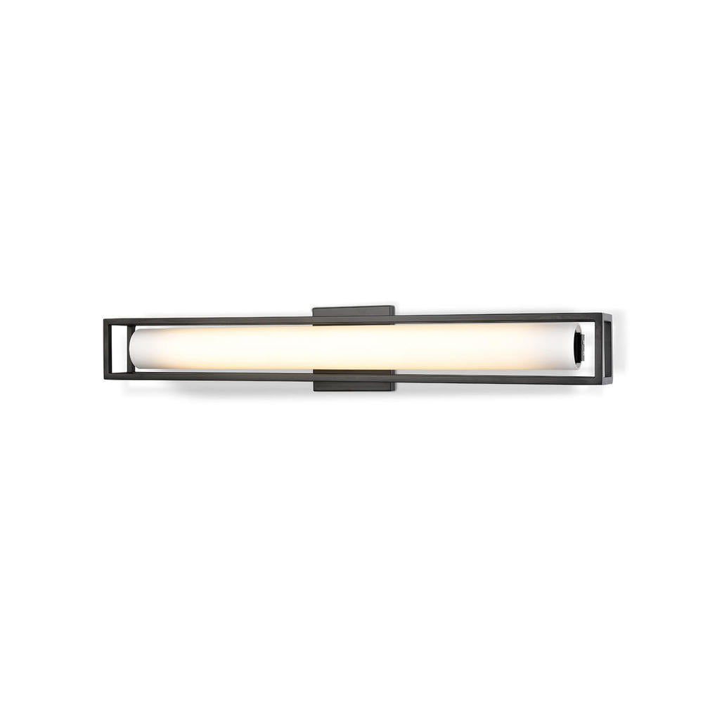 Sconces-Kuzco Lighting Inc-WS83427