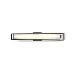Sconces-Kuzco Lighting Inc-WS83427