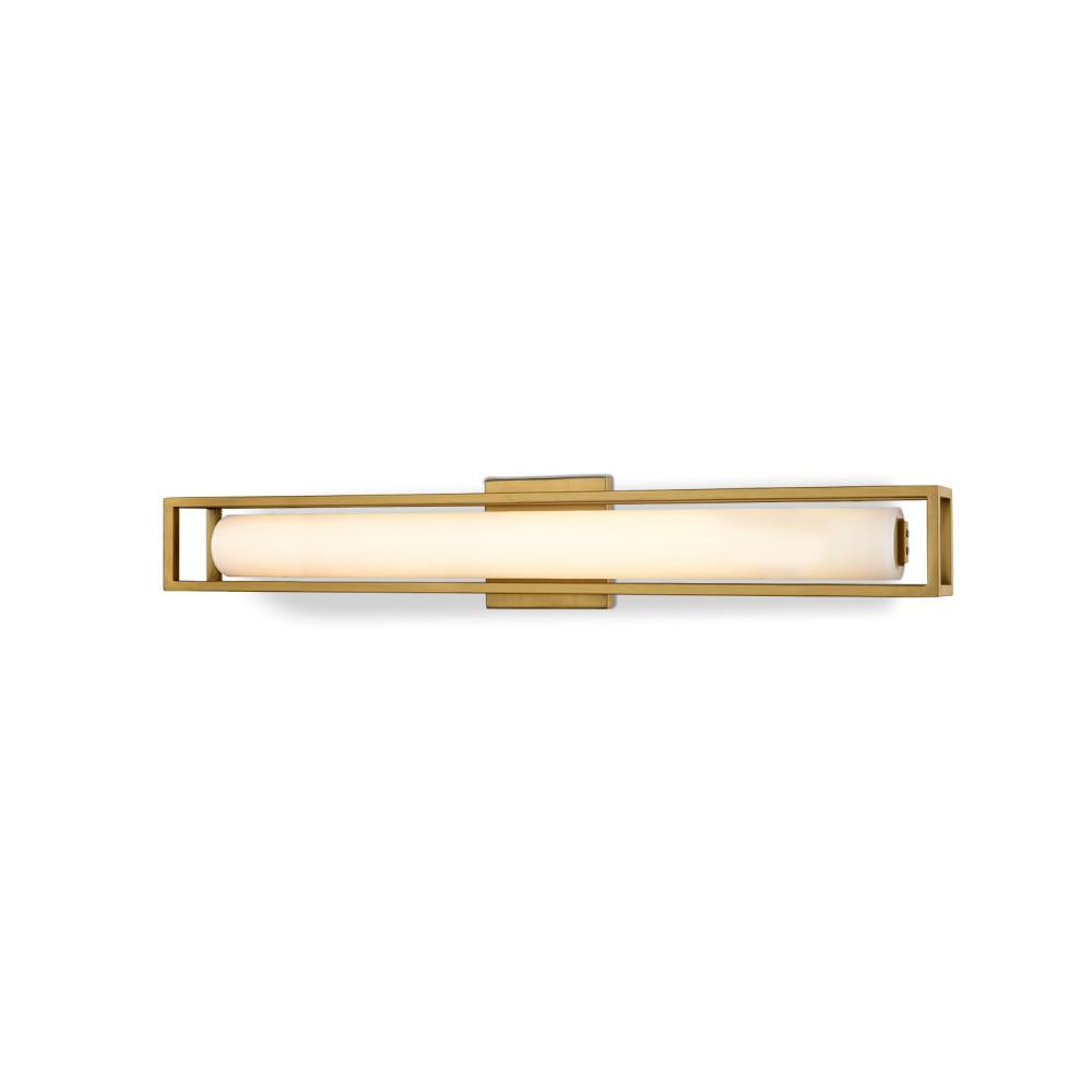 Sconces-Kuzco Lighting Inc-WS83427
