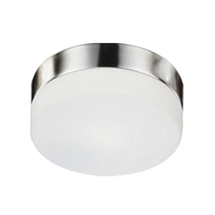 Flush Mounts-Kuzco Lighting Inc-52022
