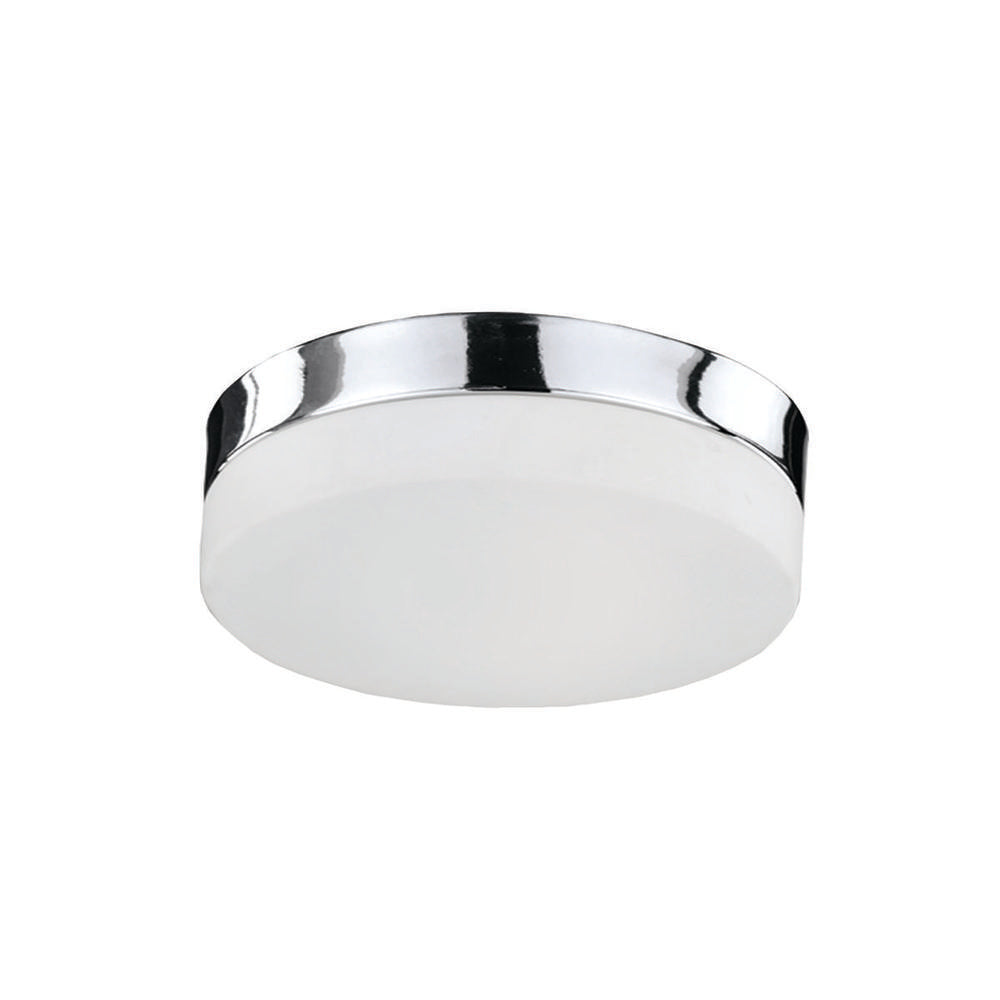Flush Mounts-Kuzco Lighting Inc-FM2011
