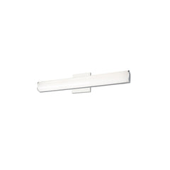Bathroom Fixtures-Kuzco Lighting Inc-VL61220