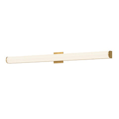 Bathroom Fixtures-Kuzco Lighting Inc-VL61248