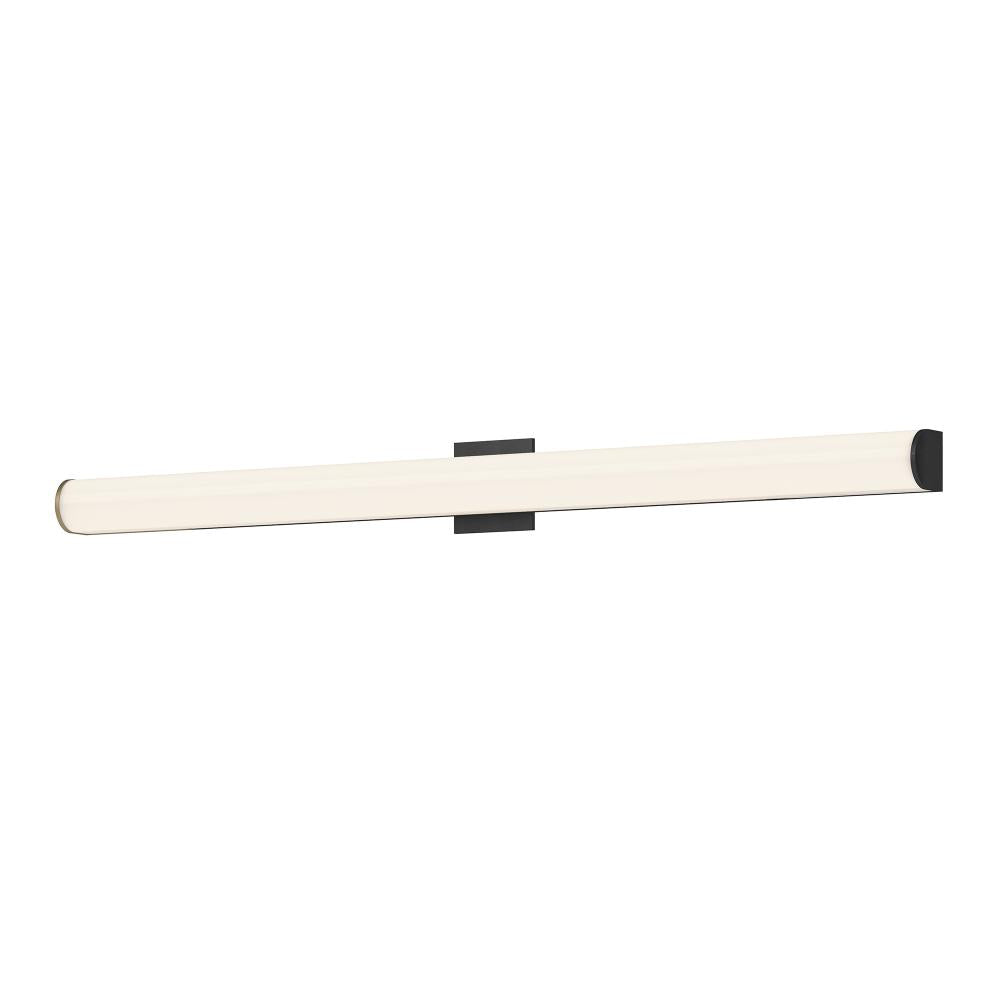 Bathroom Fixtures-Kuzco Lighting Inc-VL61248