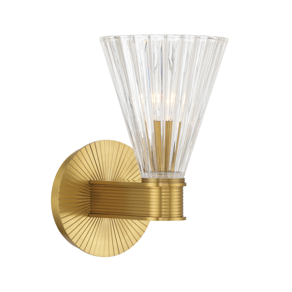 Bathroom Fixtures-Crystorama-LOT-701