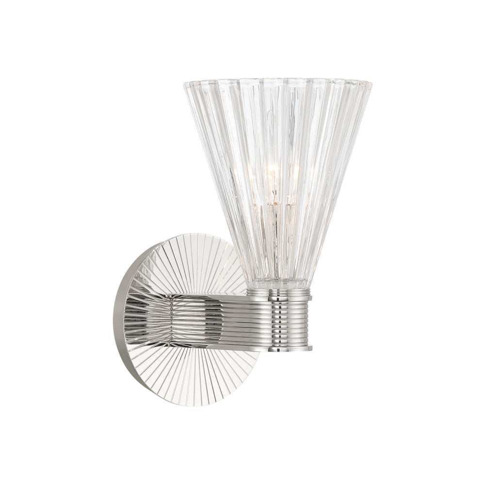 Bathroom Fixtures-Crystorama-LOT-701