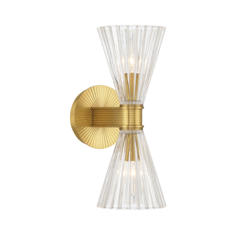 Bathroom Fixtures-Crystorama-LOT-702