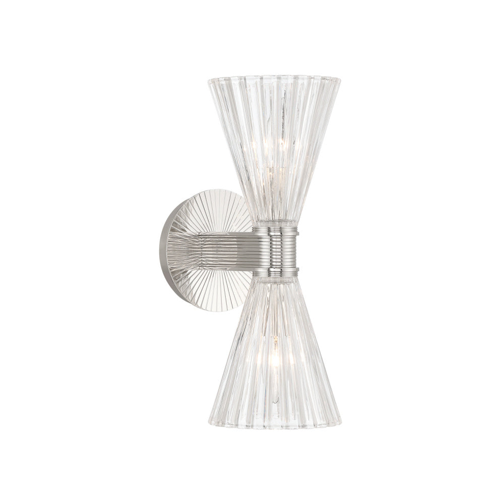 Bathroom Fixtures-Crystorama-LOT-702