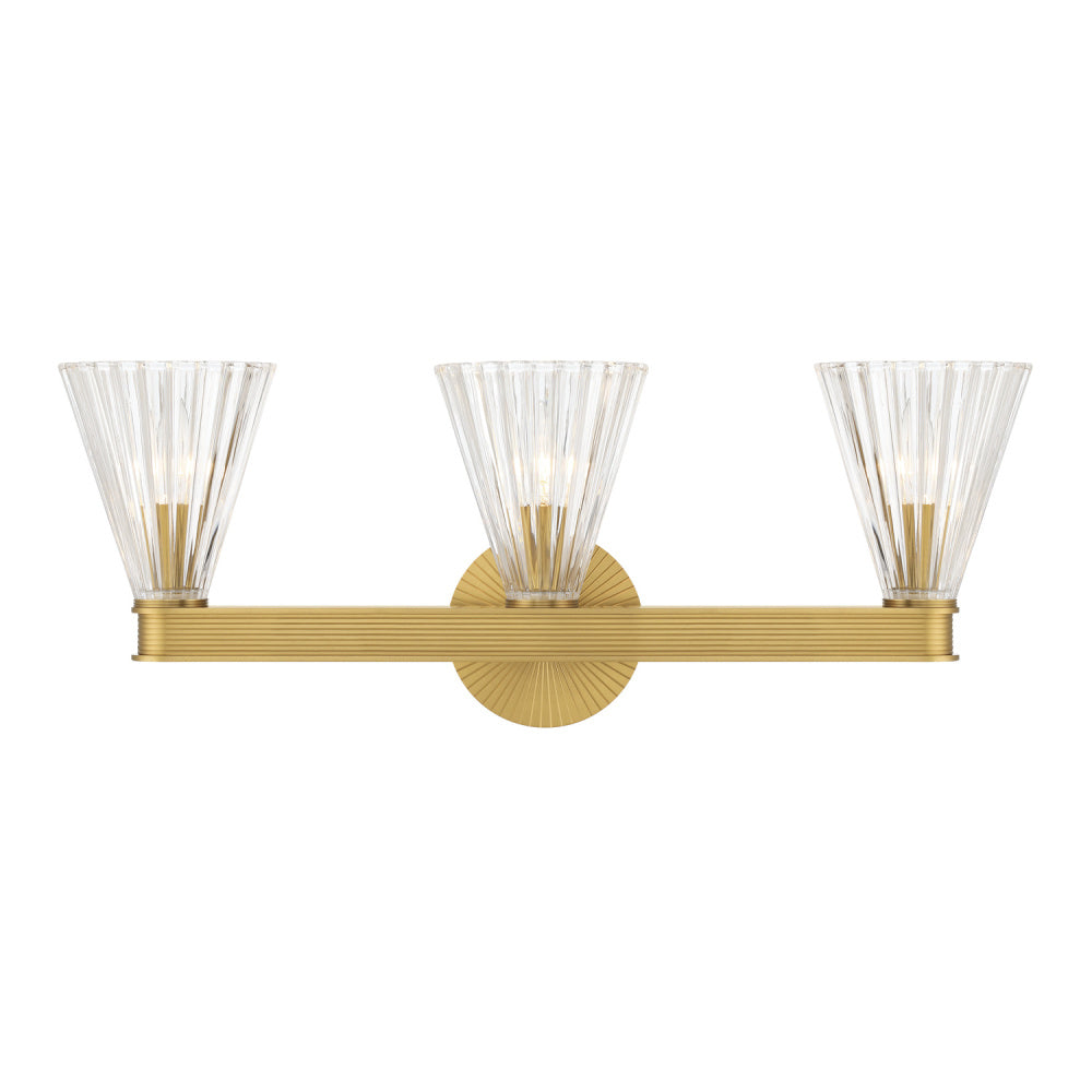 Bathroom Fixtures-Crystorama-LOT-703