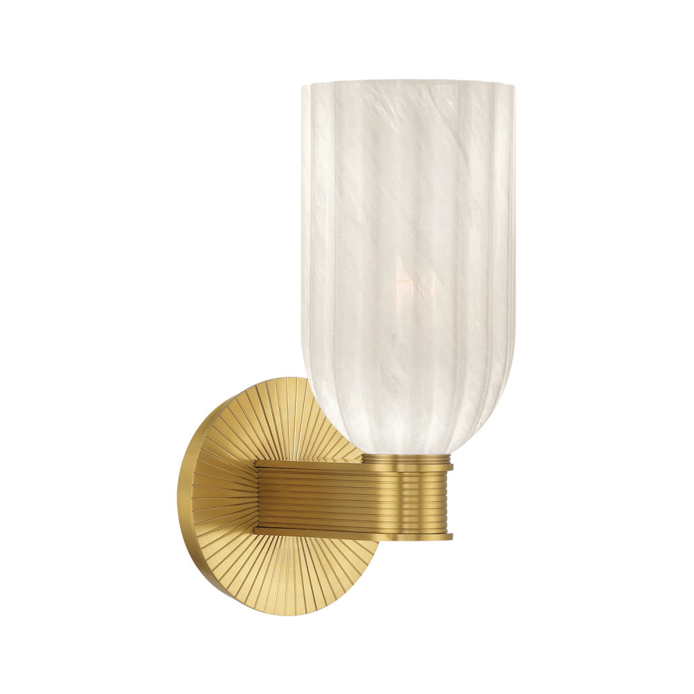 Bathroom Fixtures-Crystorama-LOT-711