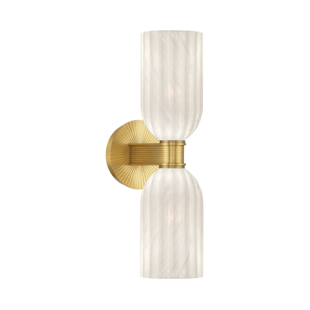 Bathroom Fixtures-Crystorama-LOT-712
