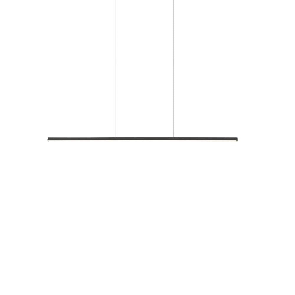 Pendants-Kuzco Lighting Inc-LP14935-UNV