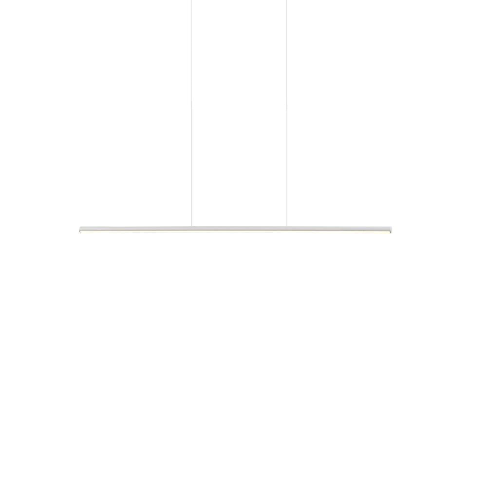 Pendants-Kuzco Lighting Inc-LP14935-UNV