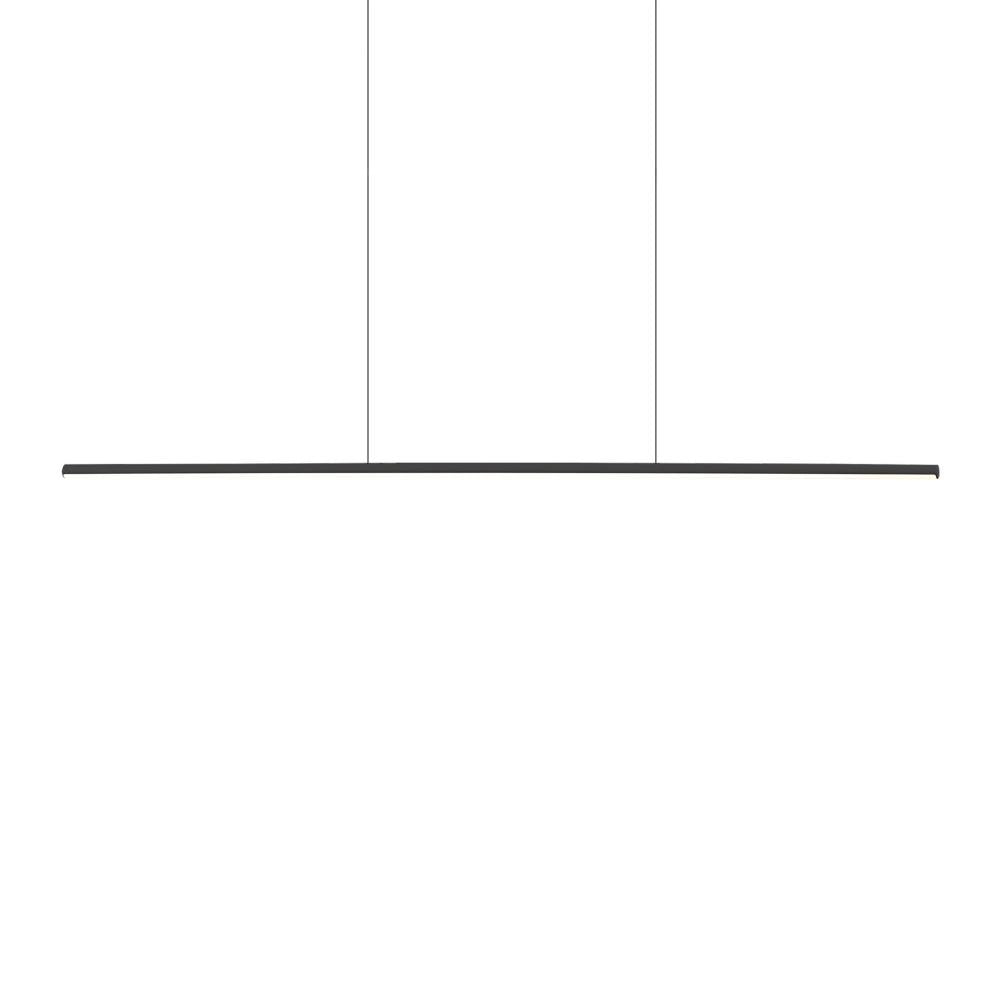 Pendants-Kuzco Lighting Inc-LP14947-UNV