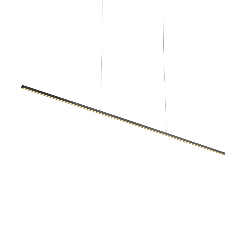 Pendants-Kuzco Lighting Inc-LP18260-UNV