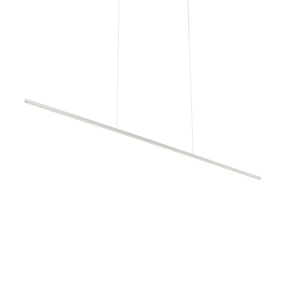 Pendants-Kuzco Lighting Inc-LP18260-UNV