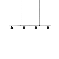 Pendants-Kuzco Lighting Inc-LP19937