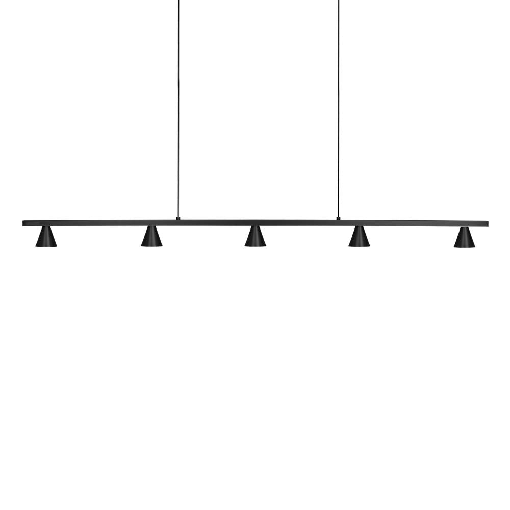 Pendants-Kuzco Lighting Inc-LP19947-UNV
