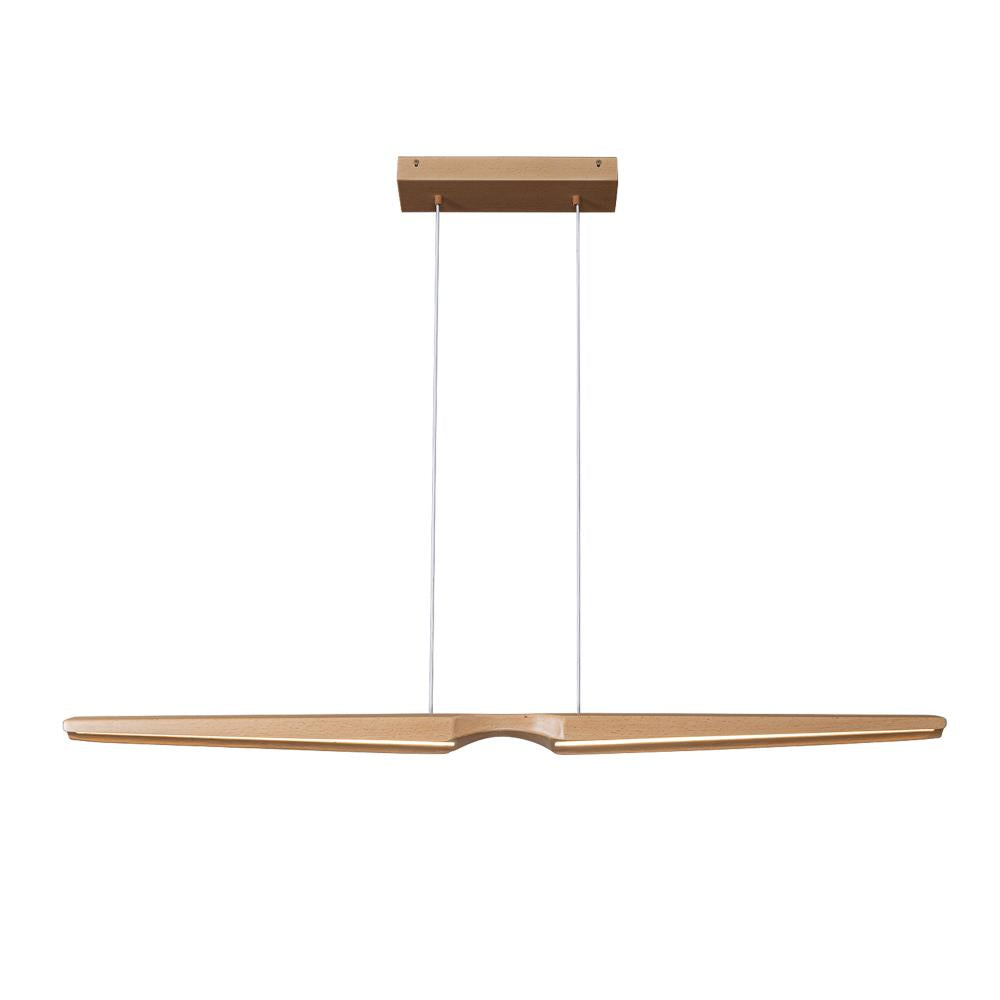 Pendants-Kuzco Lighting Inc-LP21647-UNV
