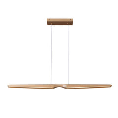 Pendants-Kuzco Lighting Inc-LP21647-UNV