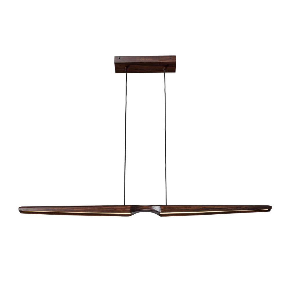 Pendants-Kuzco Lighting Inc-LP21647-UNV