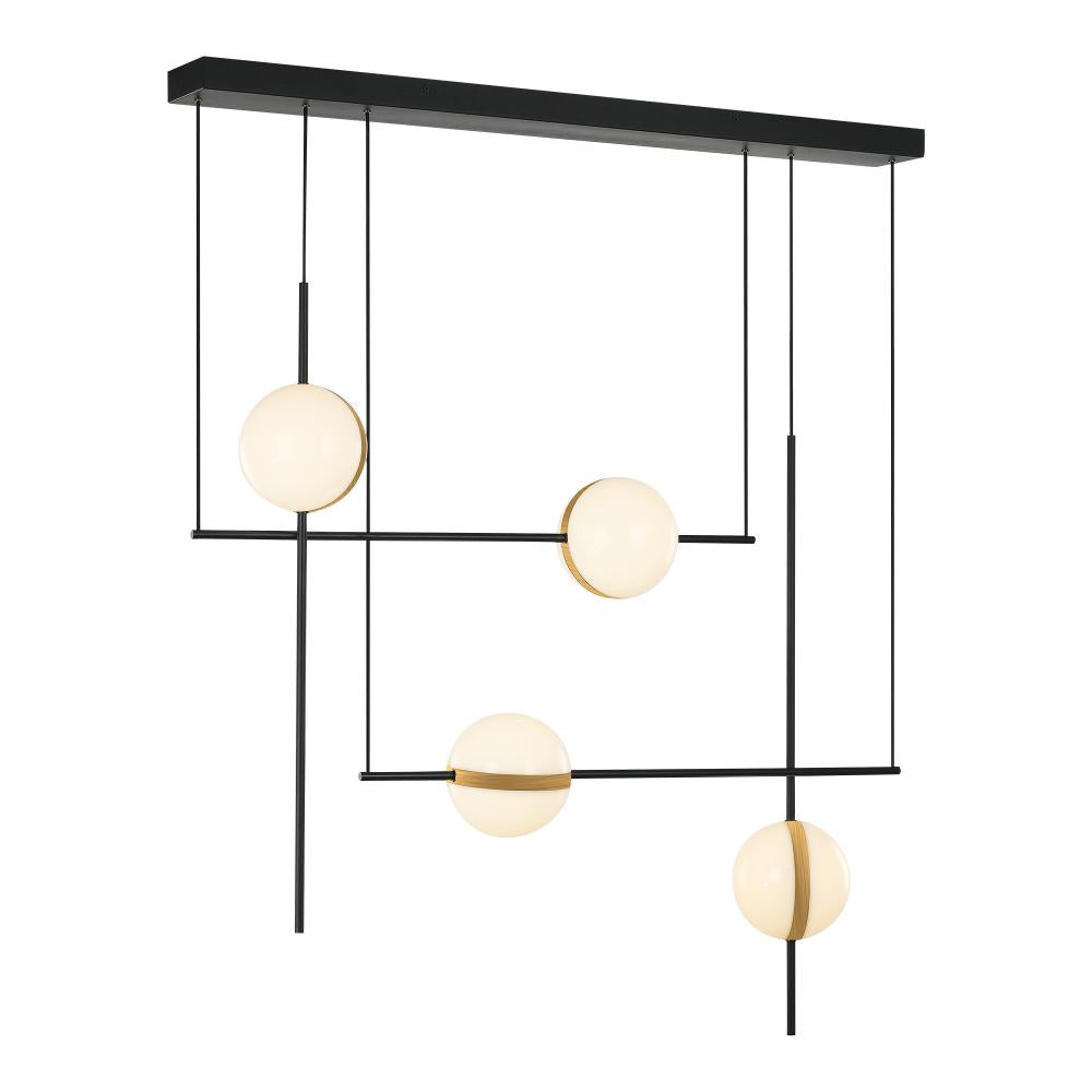 Pendants-Alora Lighting-LP302004-UNV