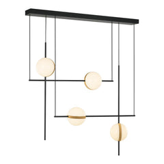 Pendants-Alora Lighting-LP302004-UNV