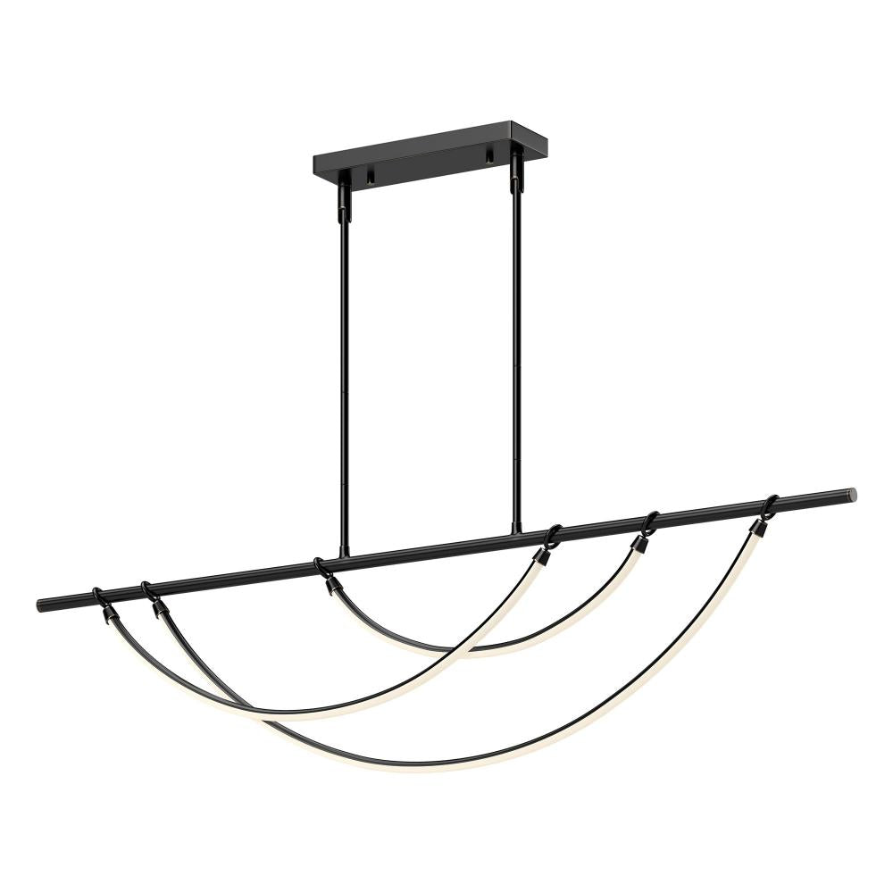 Pendants-Alora Lighting-LP317460-UNV-010