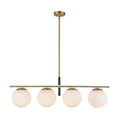 Pendants-Alora Lighting-LP421437