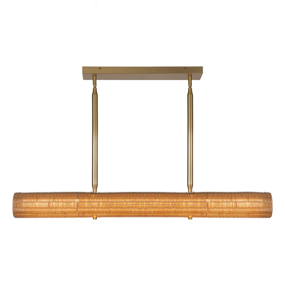 Pendants-Alora Lighting-LP602042-UNV