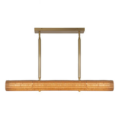 Pendants-Alora Lighting-LP602042-UNV