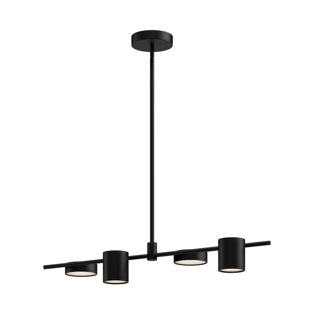 Pendants-Kuzco Lighting Inc-LP96840-UNV