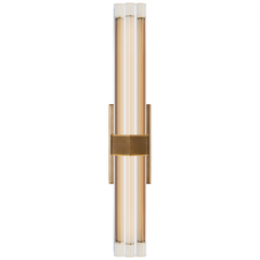 Sconces-Visual Comfort & Co. Signature Collection-LR2910