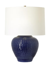 Lamps-Visual Comfort & Co. Studio Collection-LT1221
