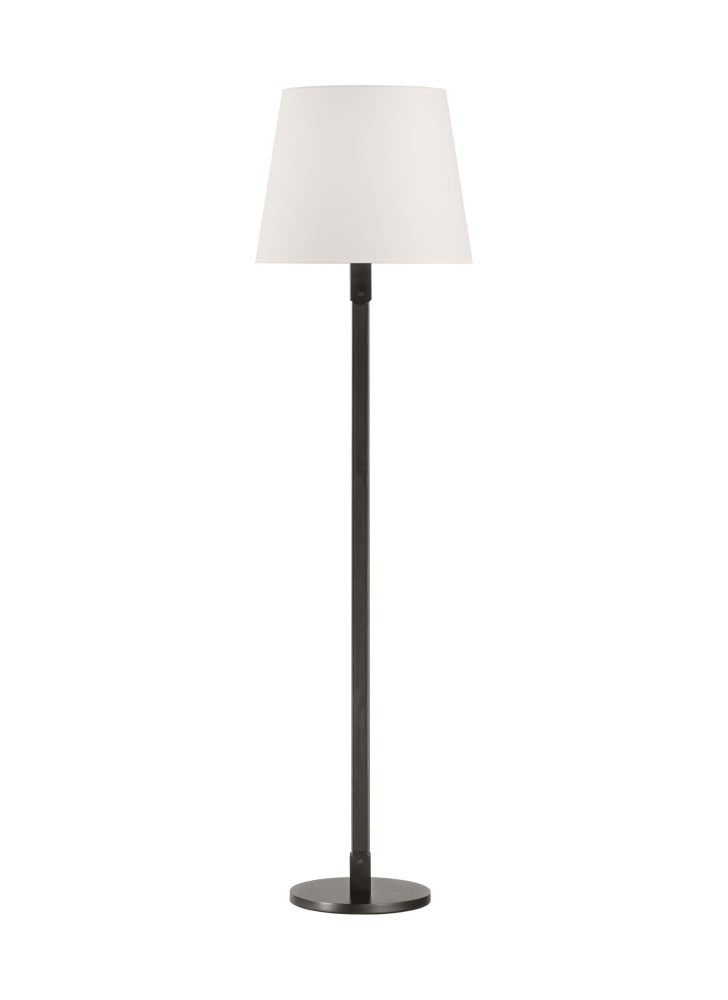 Lamps-Visual Comfort & Co. Studio Collection-LT1241