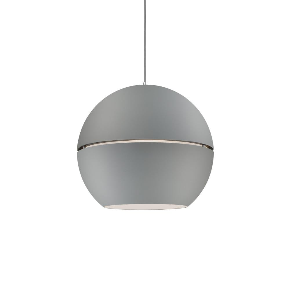 Pendants-Kuzco Lighting Inc-494024