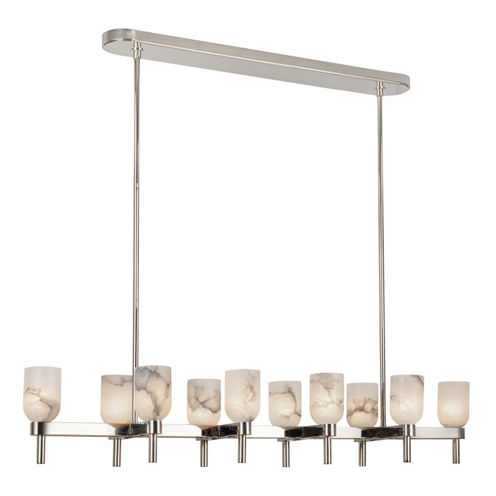 Pendants-Alora Lighting-LP338052