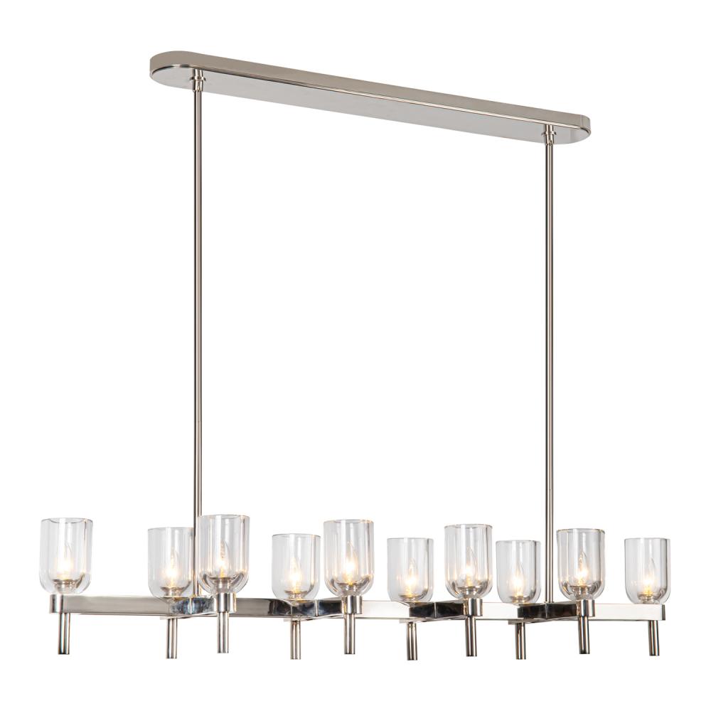 Pendants-Alora Lighting-LP338052