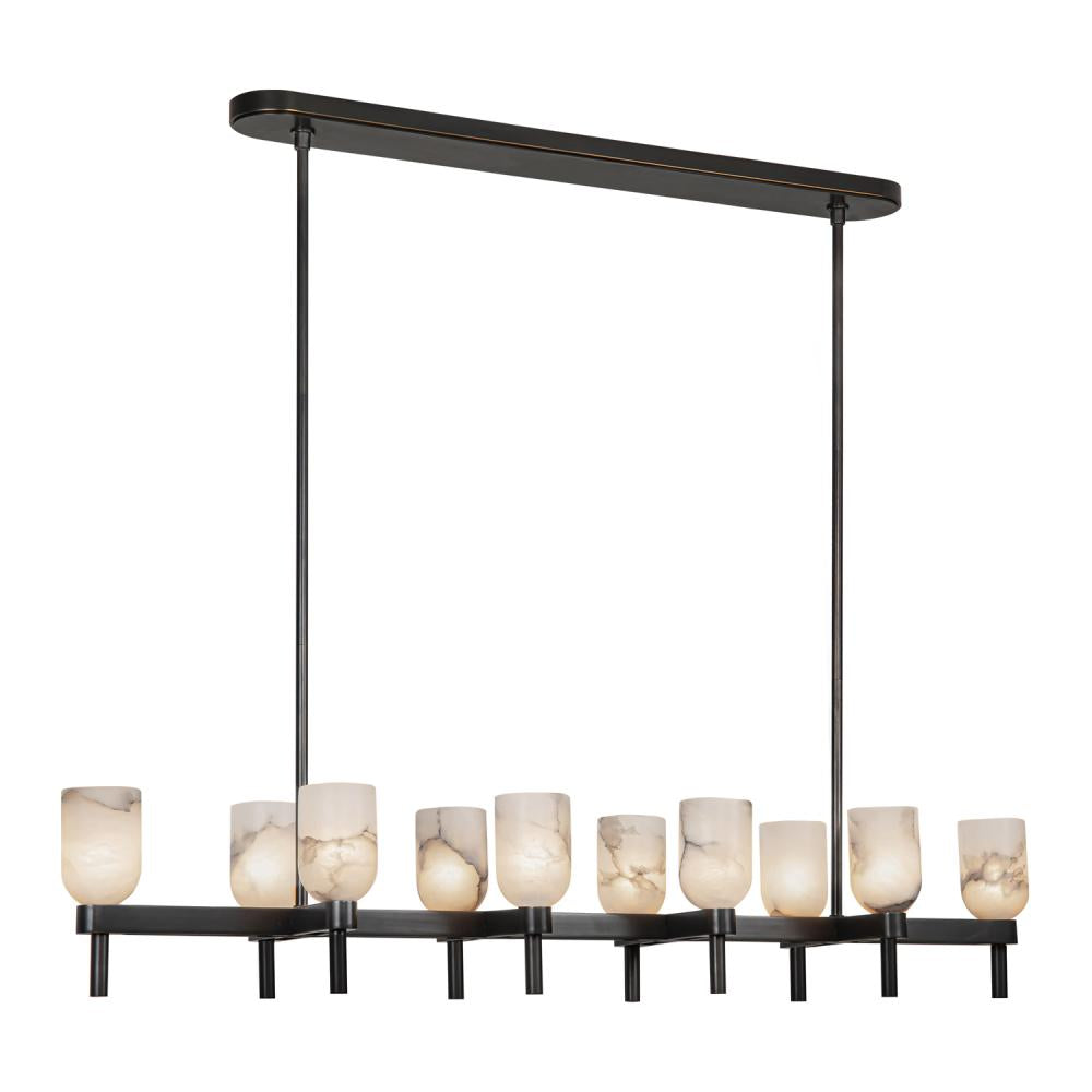 Pendants-Alora Lighting-LP338052