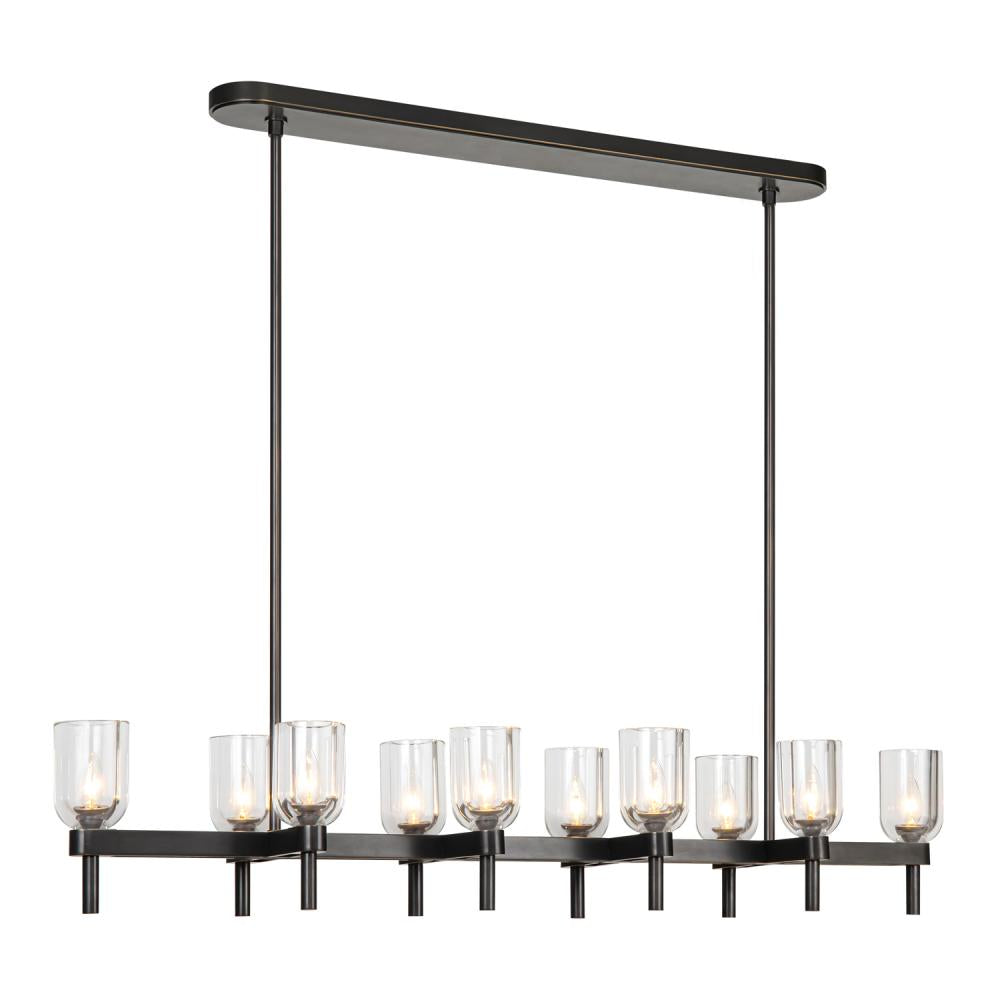 Pendants-Alora Lighting-LP338052