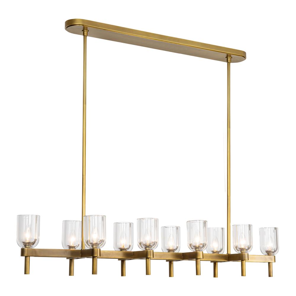 Pendants-Alora Lighting-LP338052