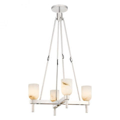 Pendants-Alora Lighting-PD338422