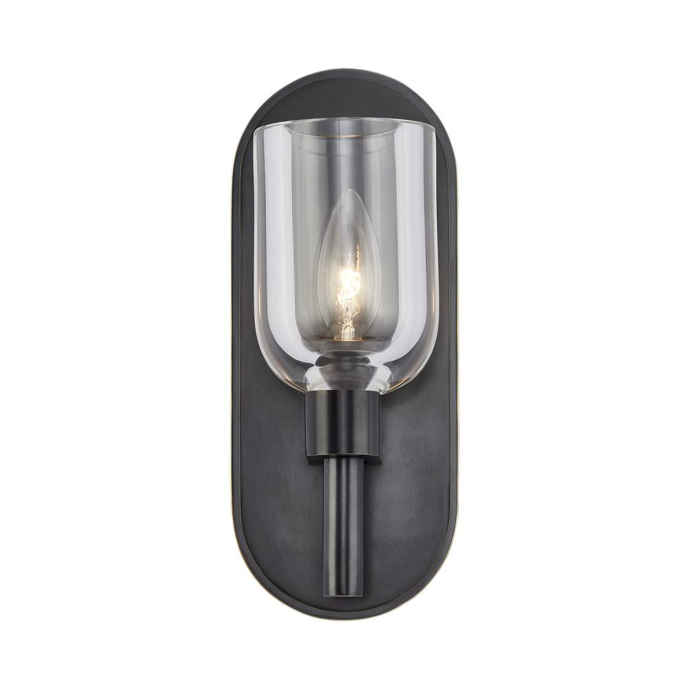 Bathroom Fixtures-Alora Lighting-WV338101