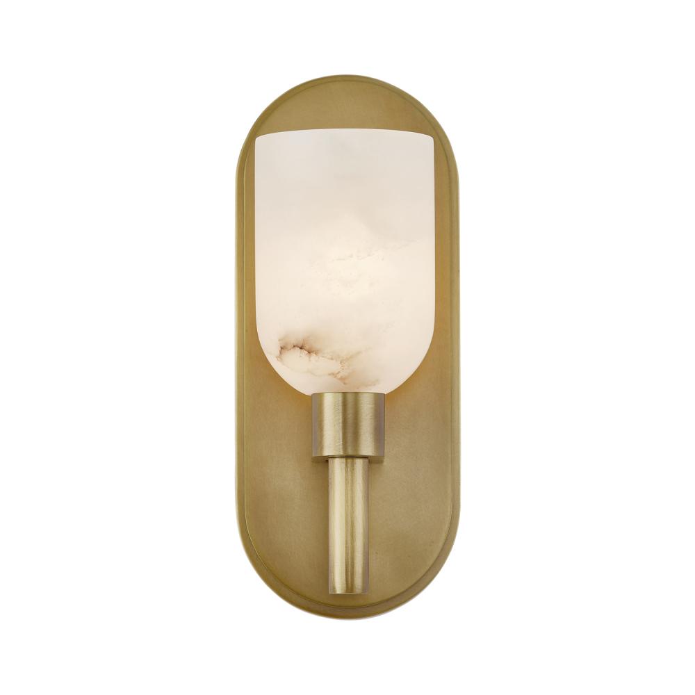 Bathroom Fixtures-Alora Lighting-WV338101