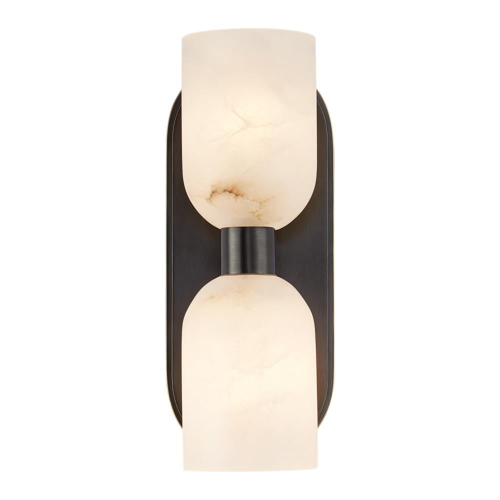 Bathroom Fixtures-Alora Lighting-WV338902