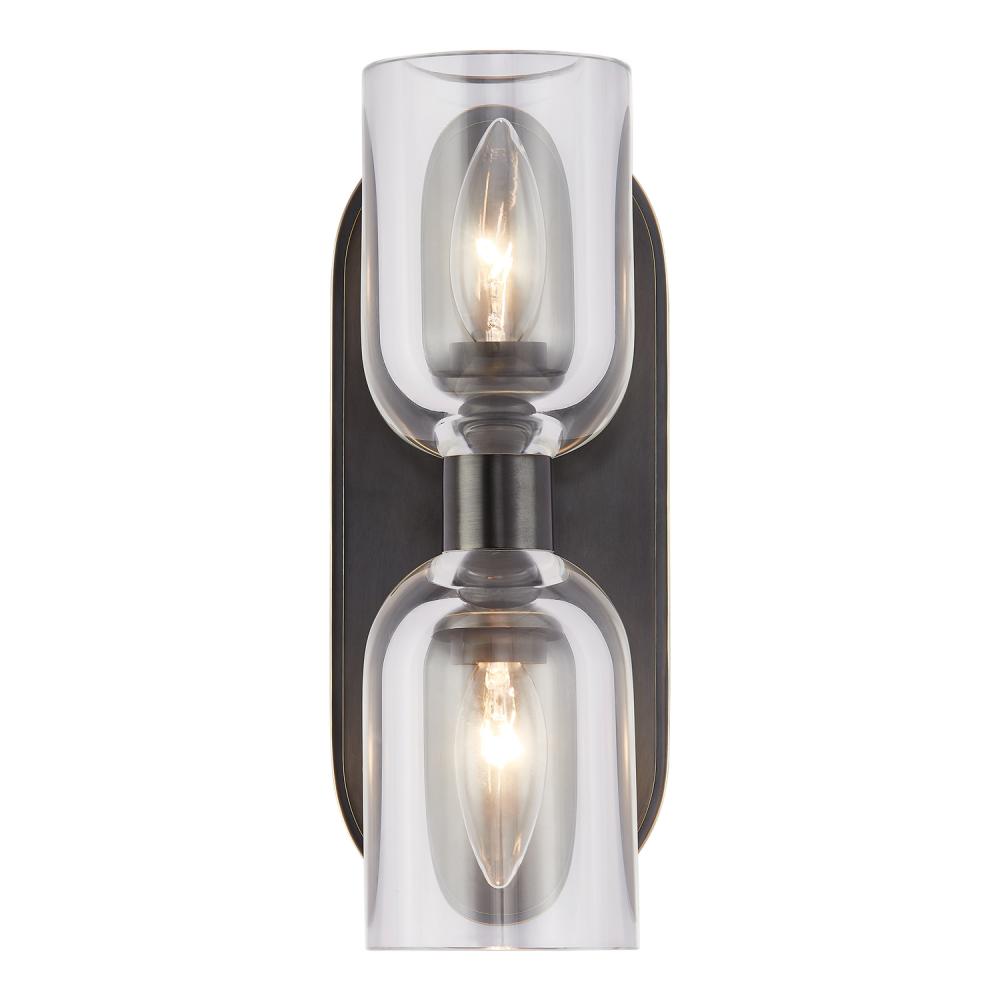Bathroom Fixtures-Alora Lighting-WV338902