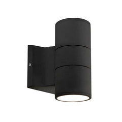 Exterior|Sconces-Kuzco Lighting Inc-EW3207