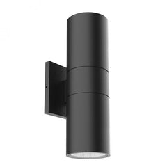 Exterior-Kuzco Lighting Inc-EW3212