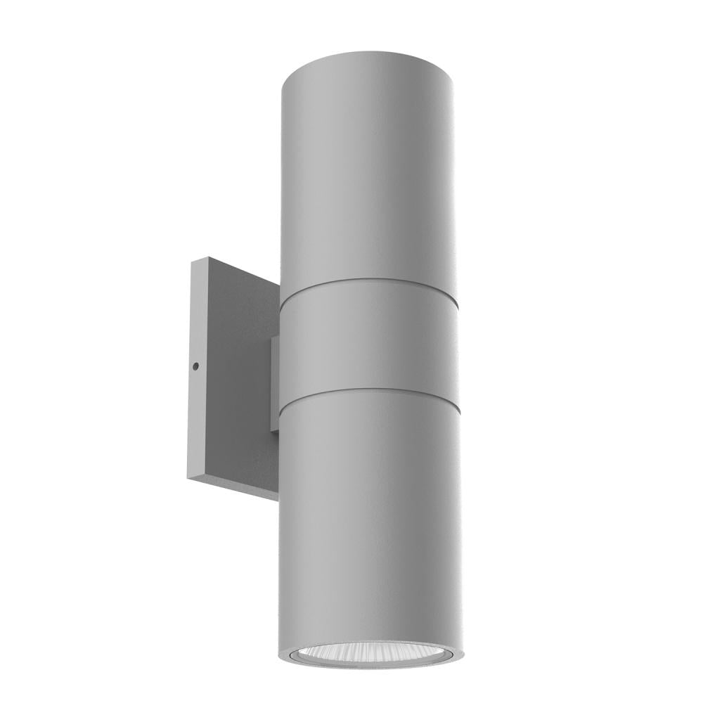 Exterior-Kuzco Lighting Inc-EW3212