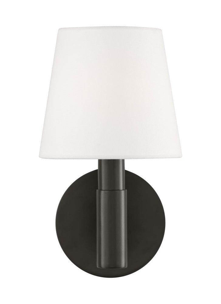 Sconces-Visual Comfort & Co. Studio Collection-LW1141